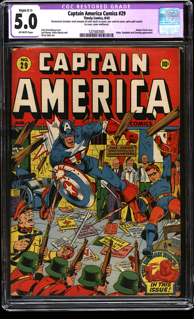 Front Cover Image