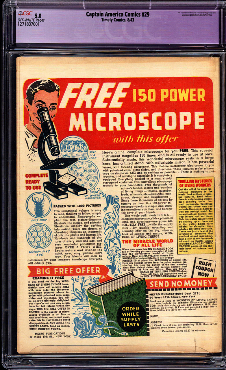 Back Cover Image