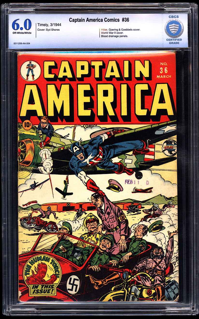 Front Cover Image