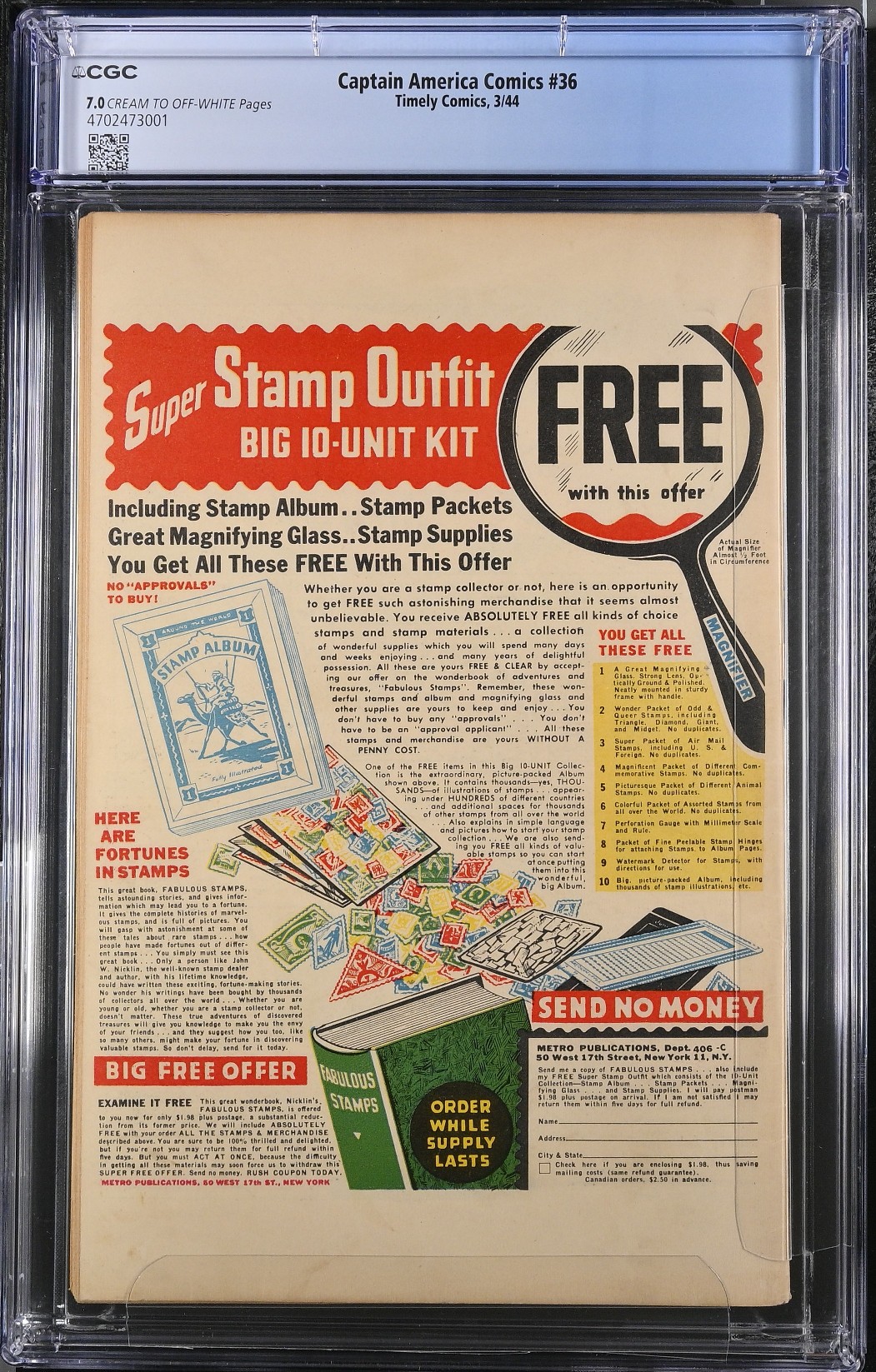 Back Cover Image
