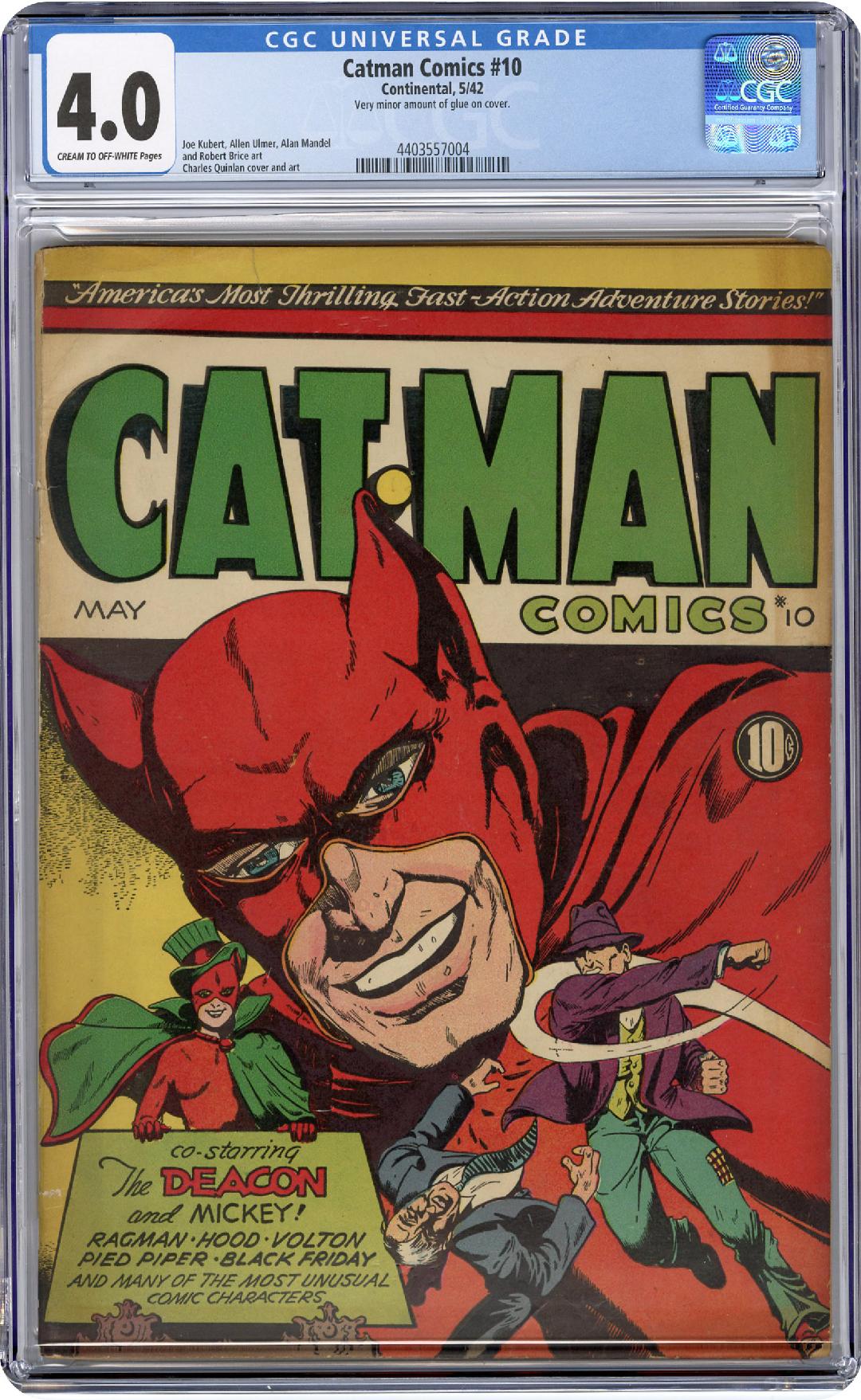 Front Cover Image
