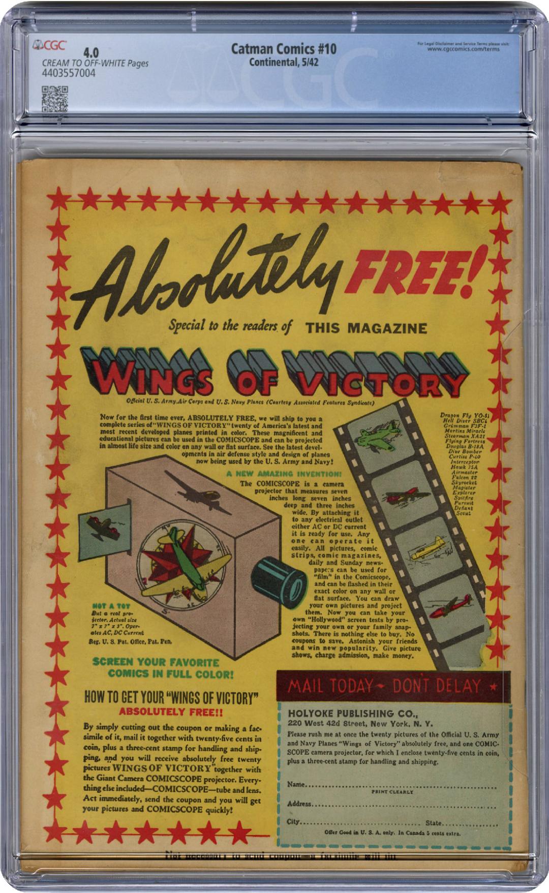 Back Cover Image