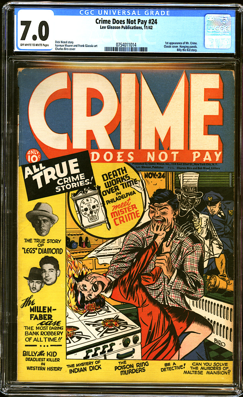 Front Cover Image