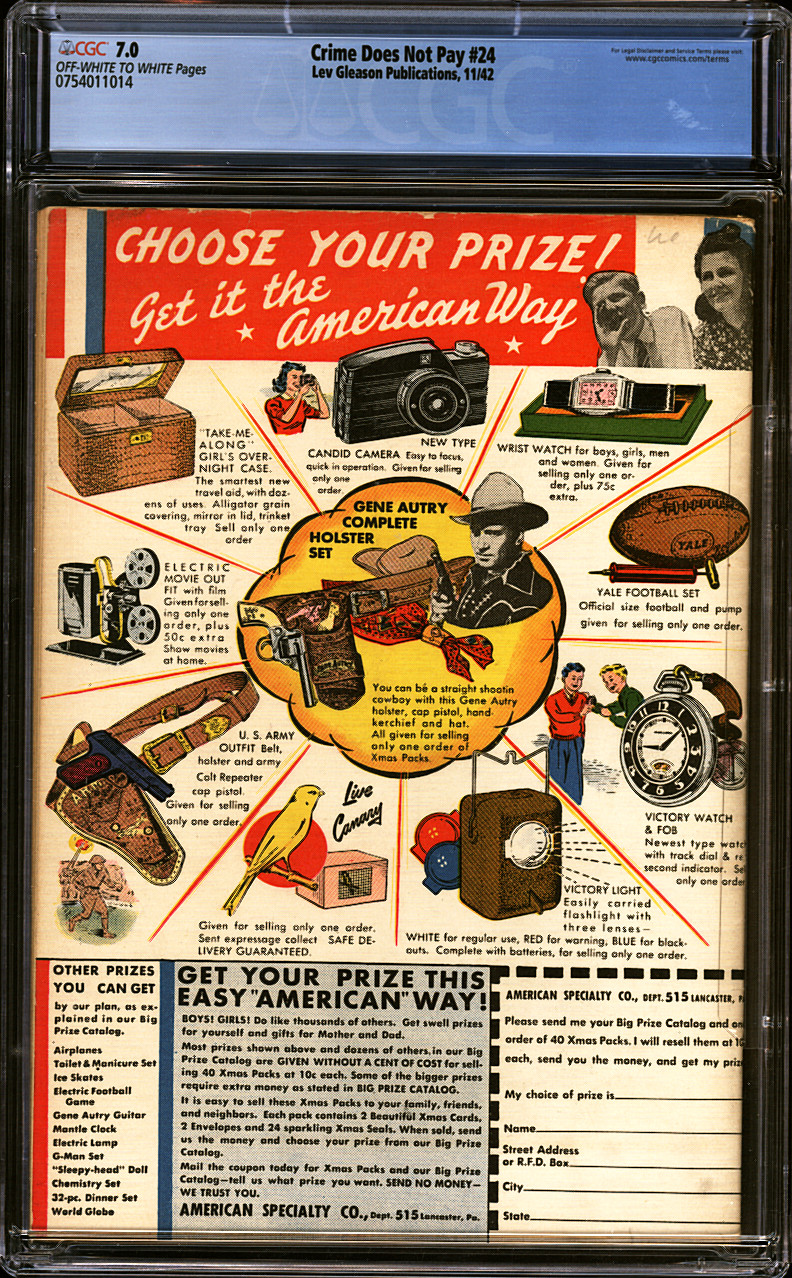 Back Cover Image