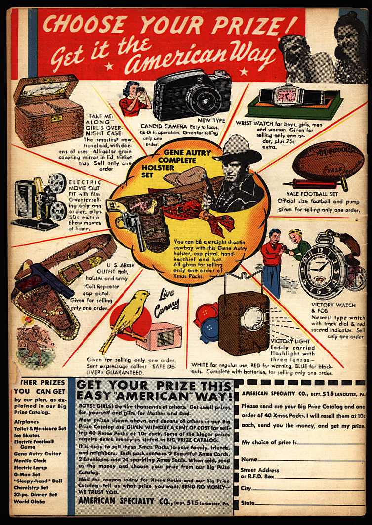Back Cover Image