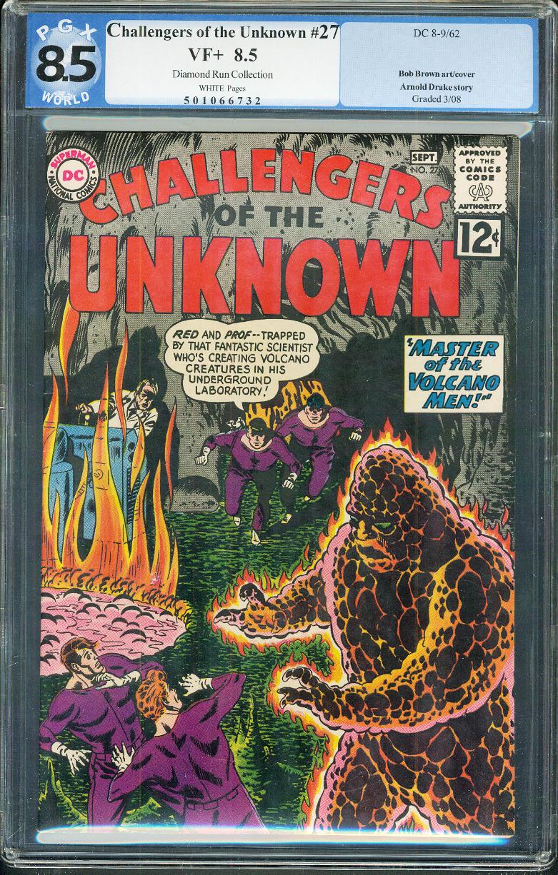 Front Cover Image
