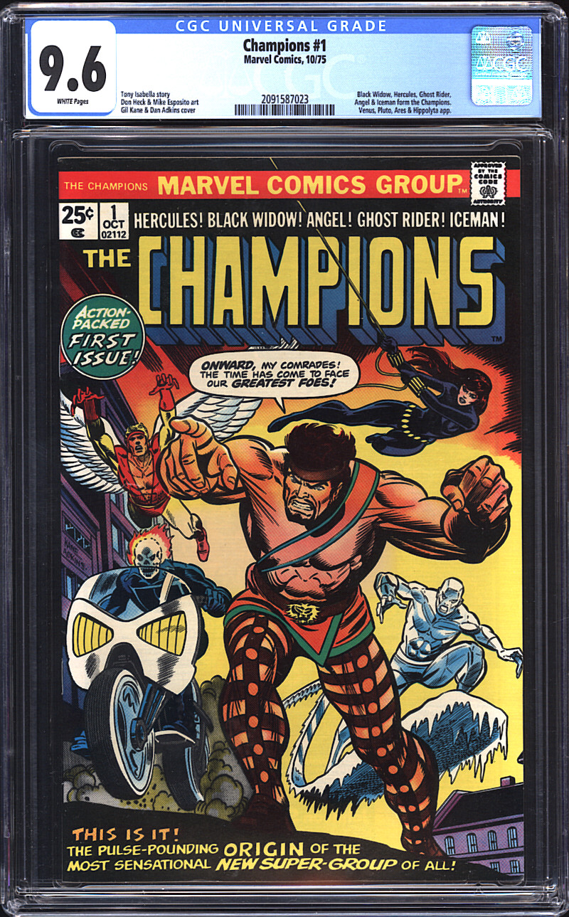 Front Cover Image
