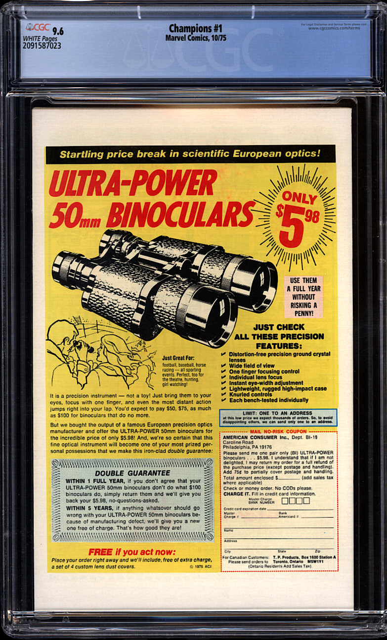Back Cover Image