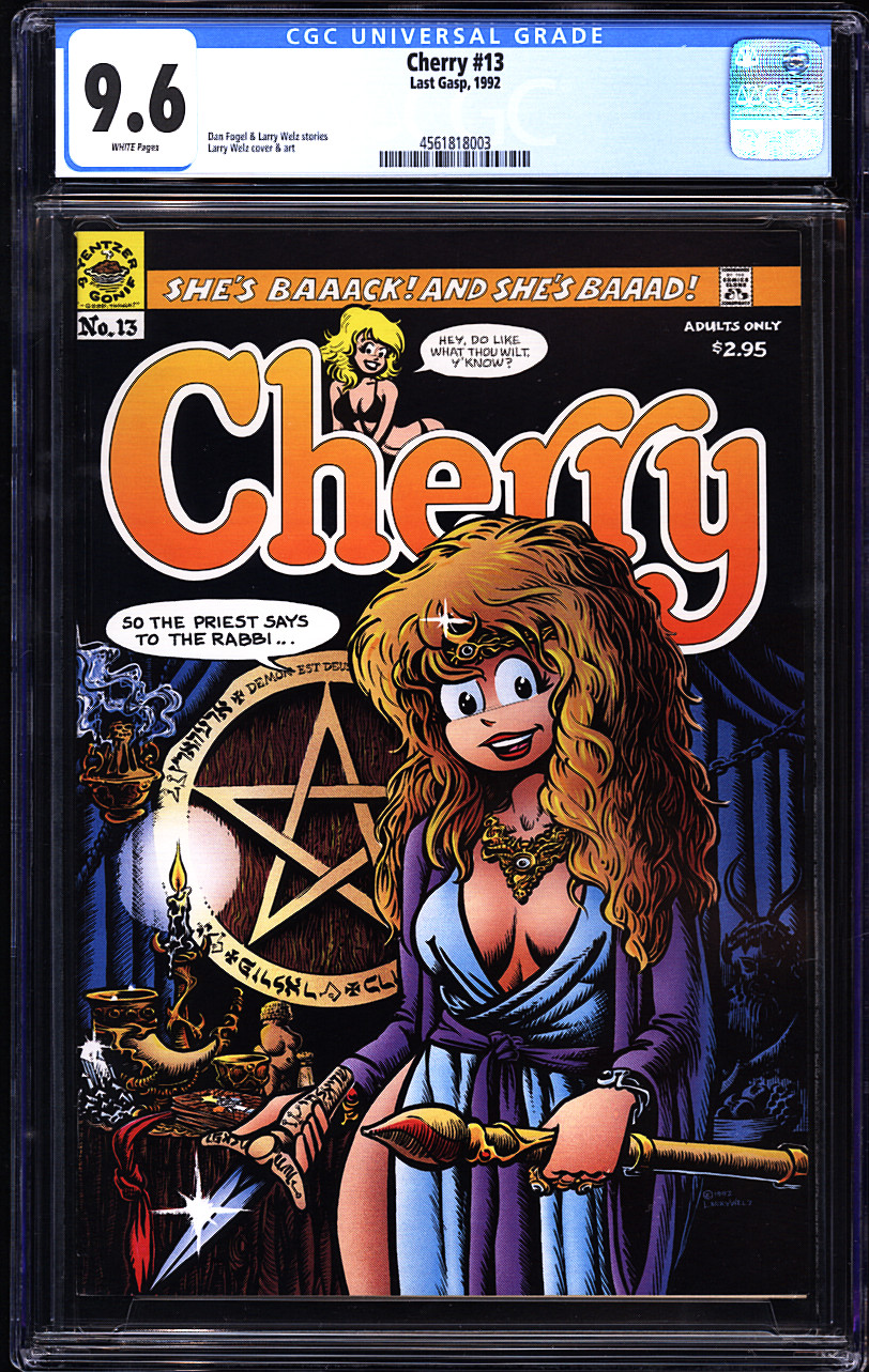 Front Cover Image