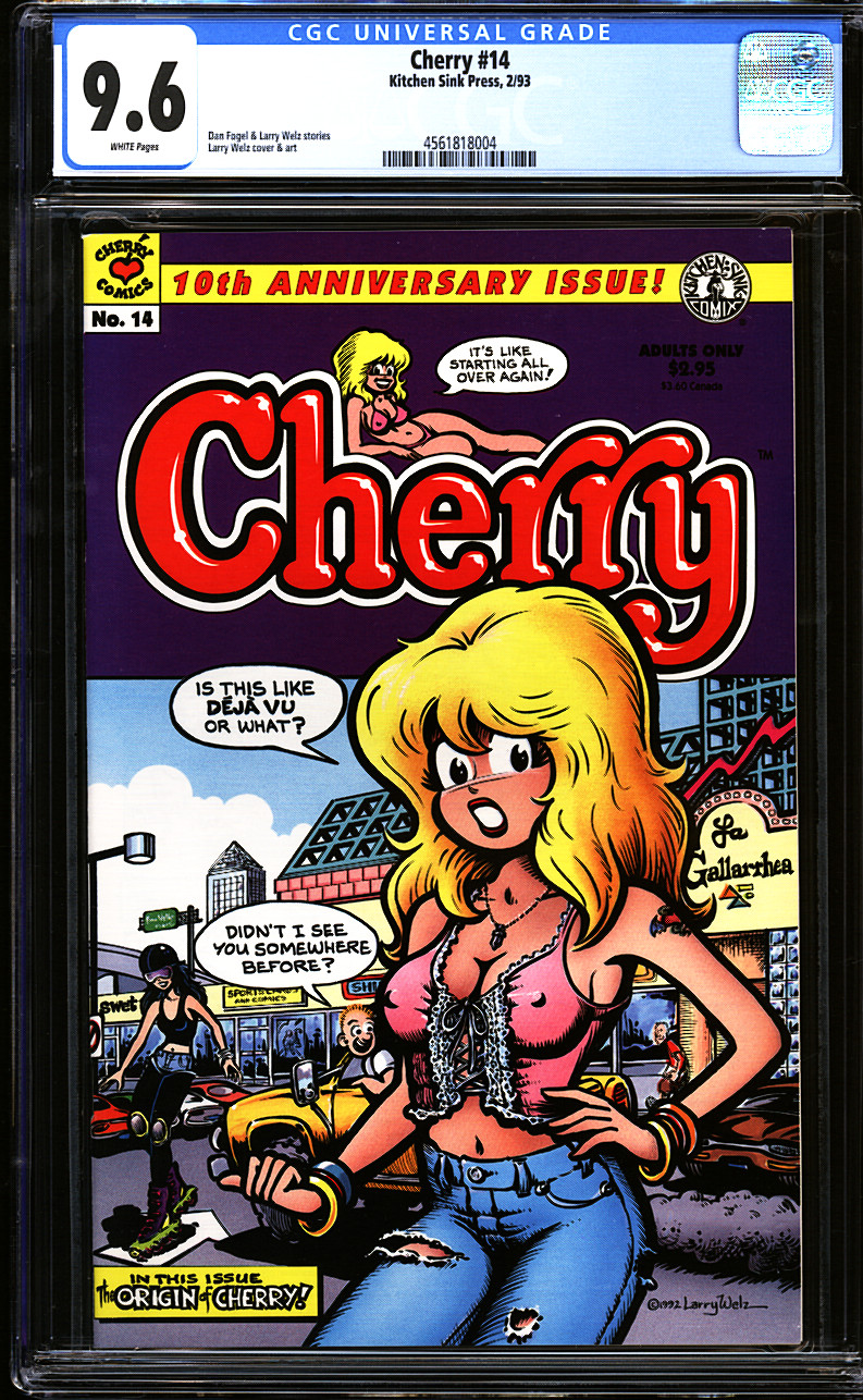 Front Cover Image