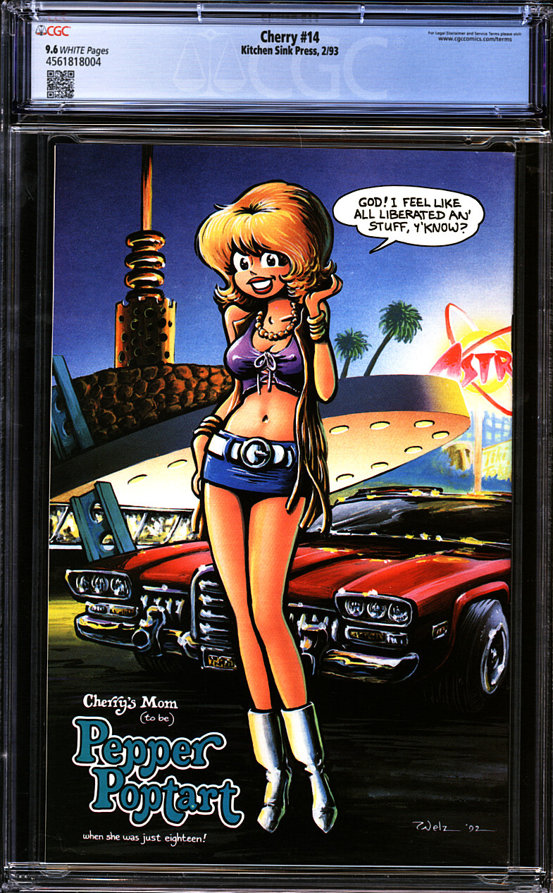 Back Cover Image