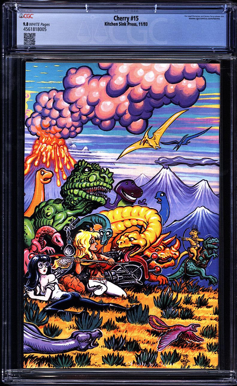 Back Cover Image