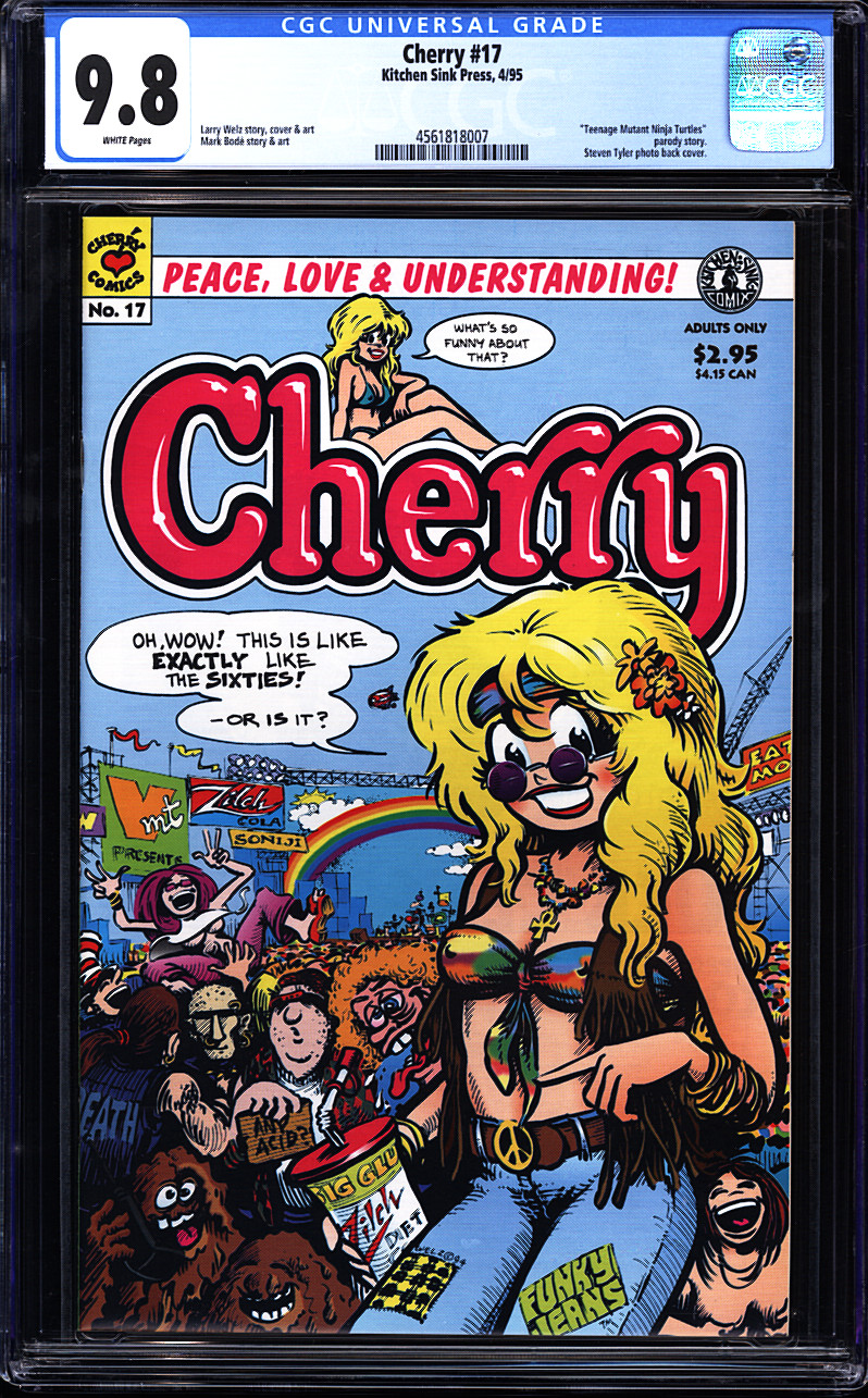 Front Cover Image