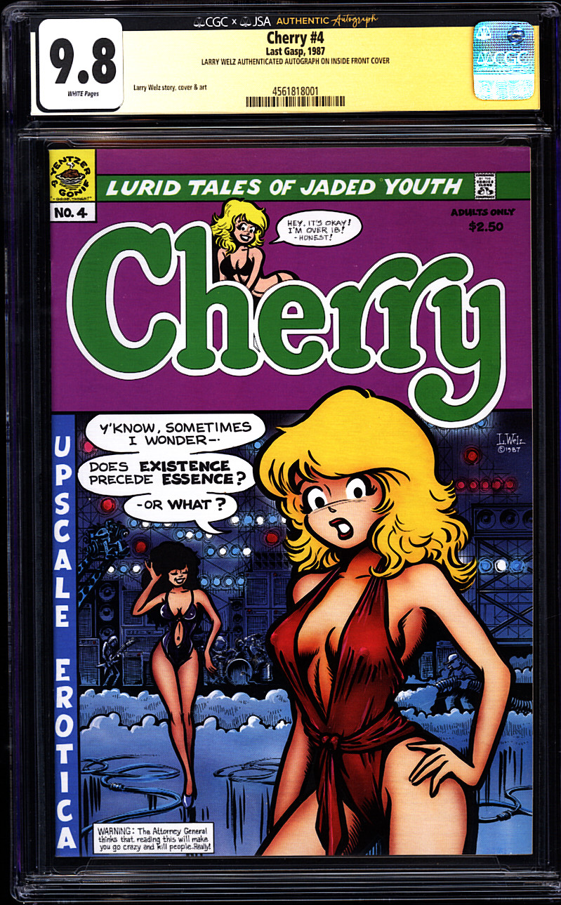Front Cover Image
