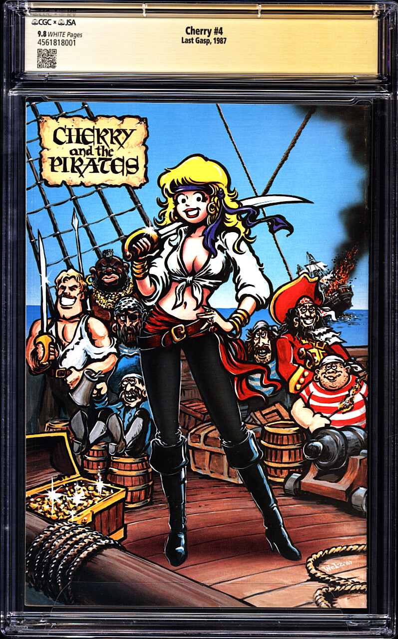 Back Cover Image