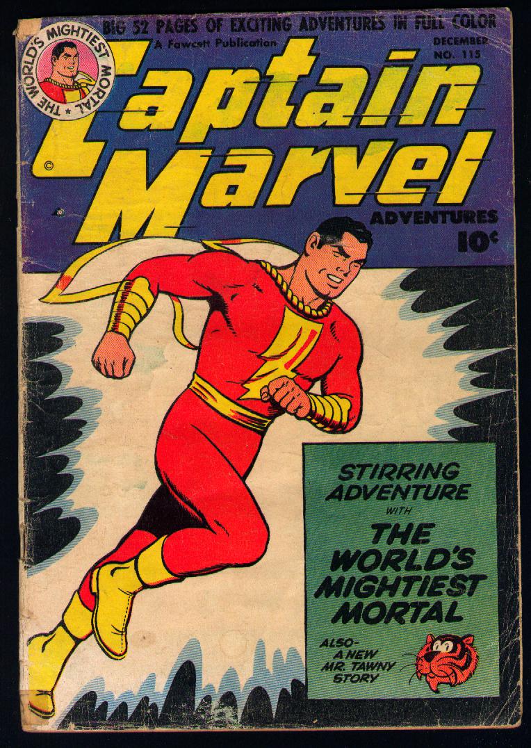 Front Cover Image