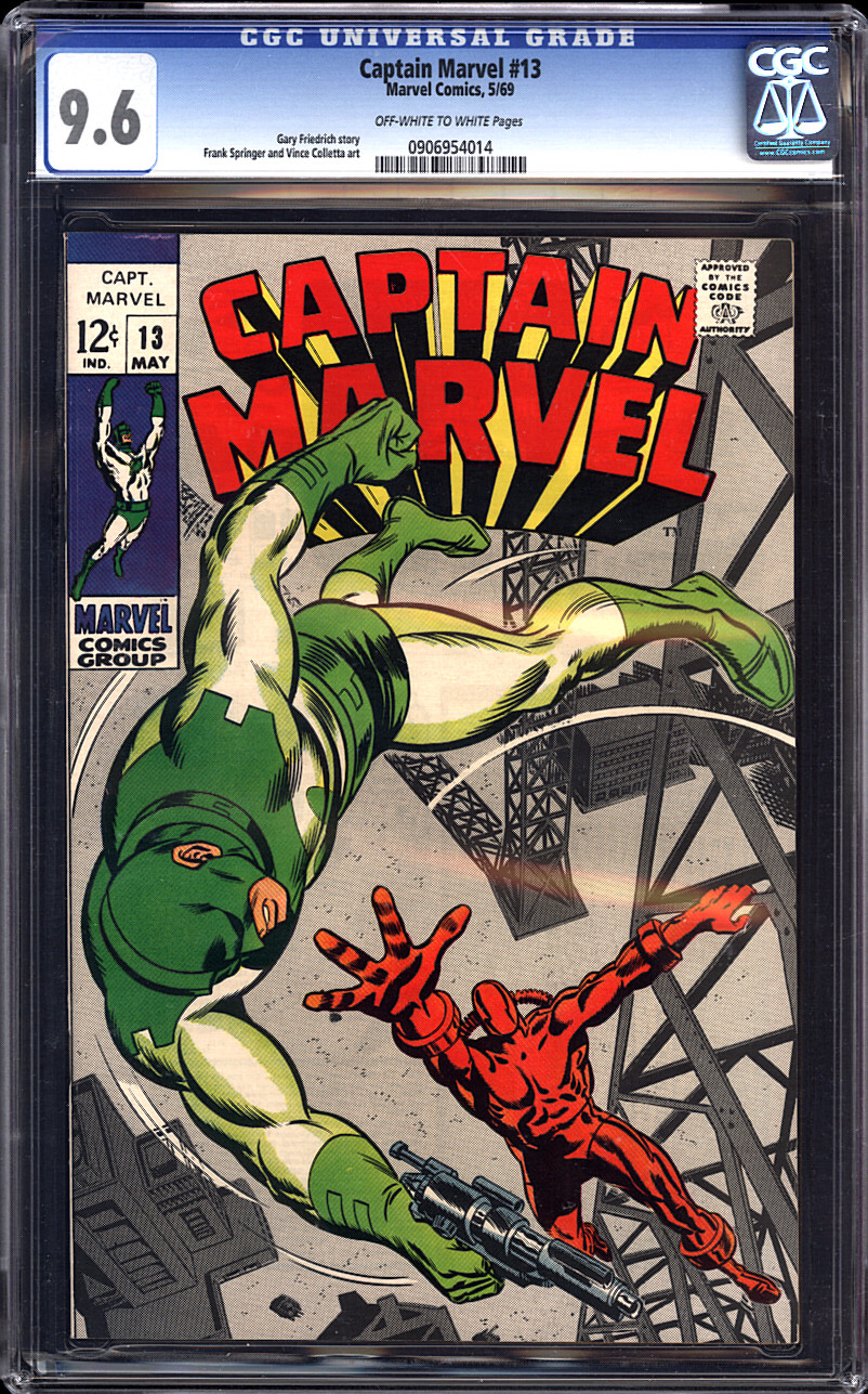 Front Cover Image