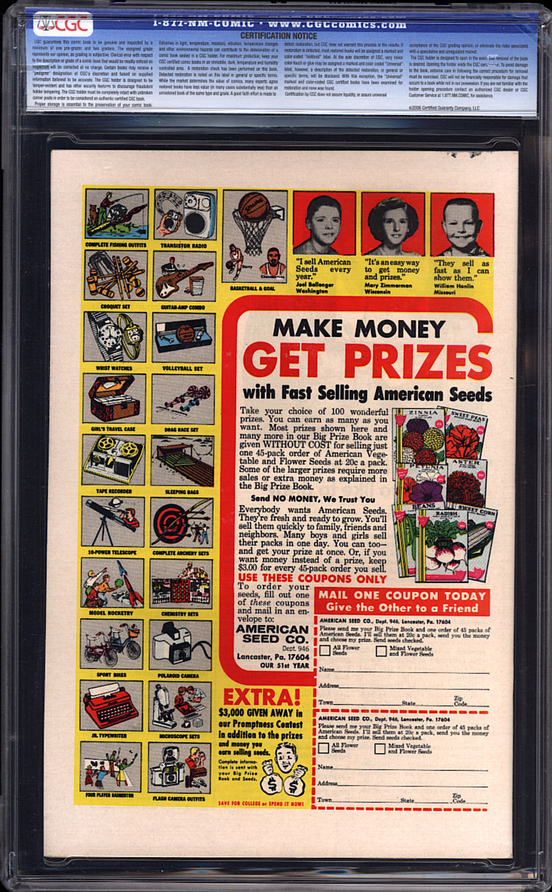 Back Cover Image