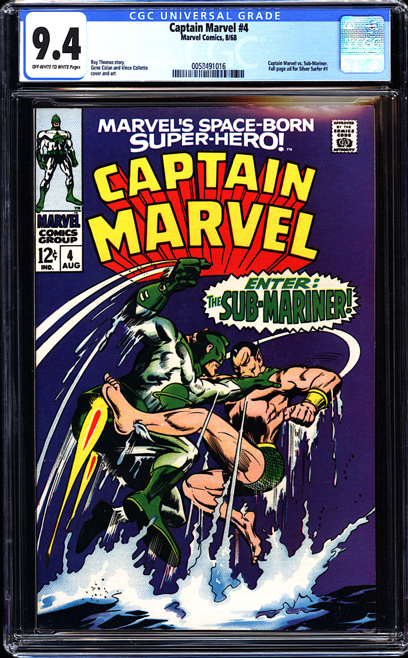 Front Cover Image