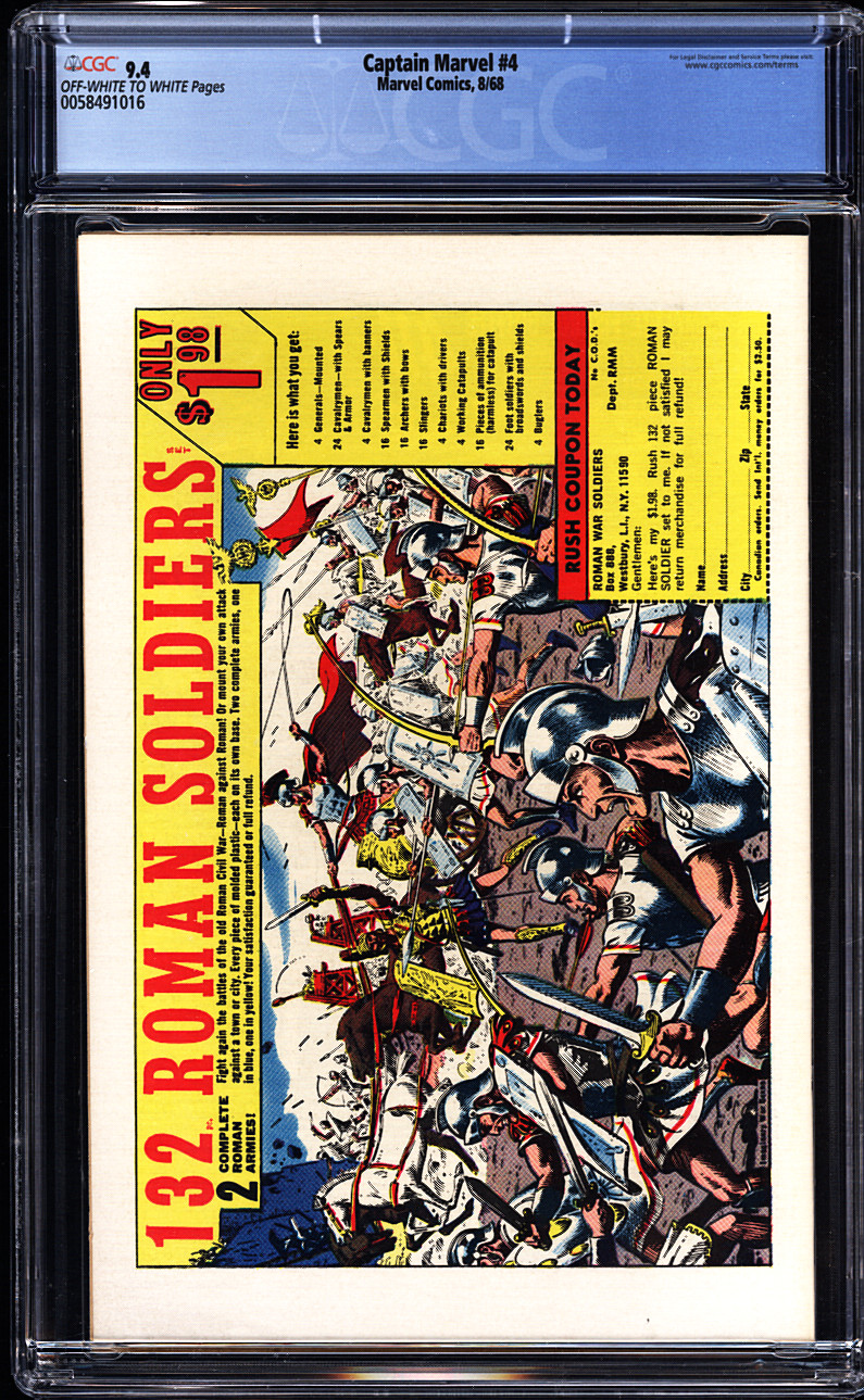 Back Cover Image