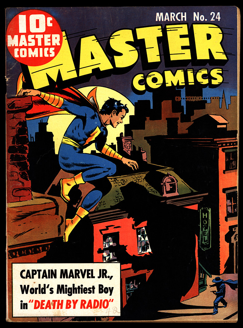 Front Cover Image