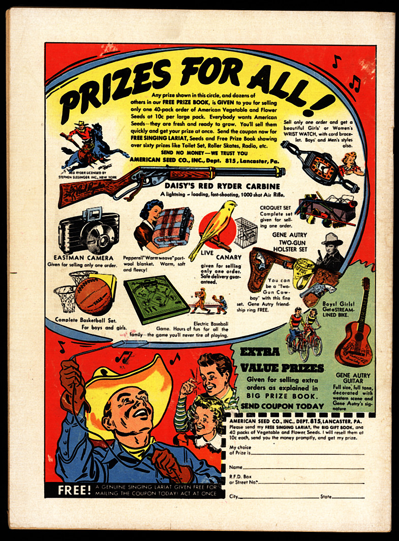 Back Cover Image