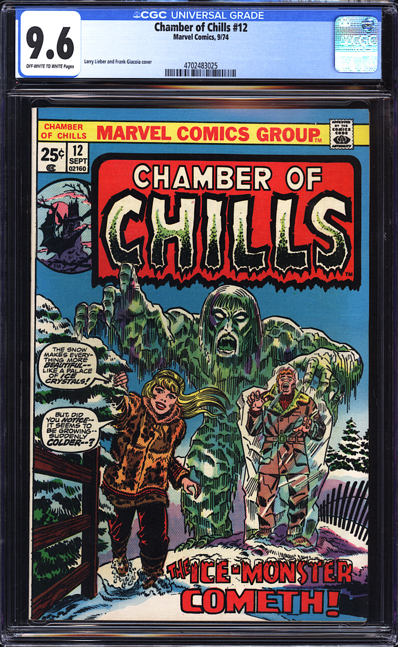 Front Cover Image