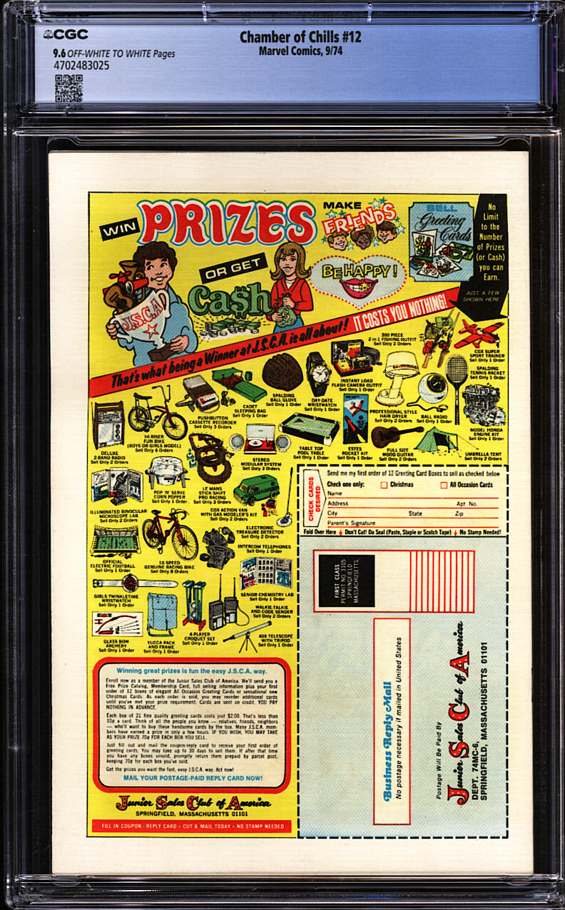 Back Cover Image
