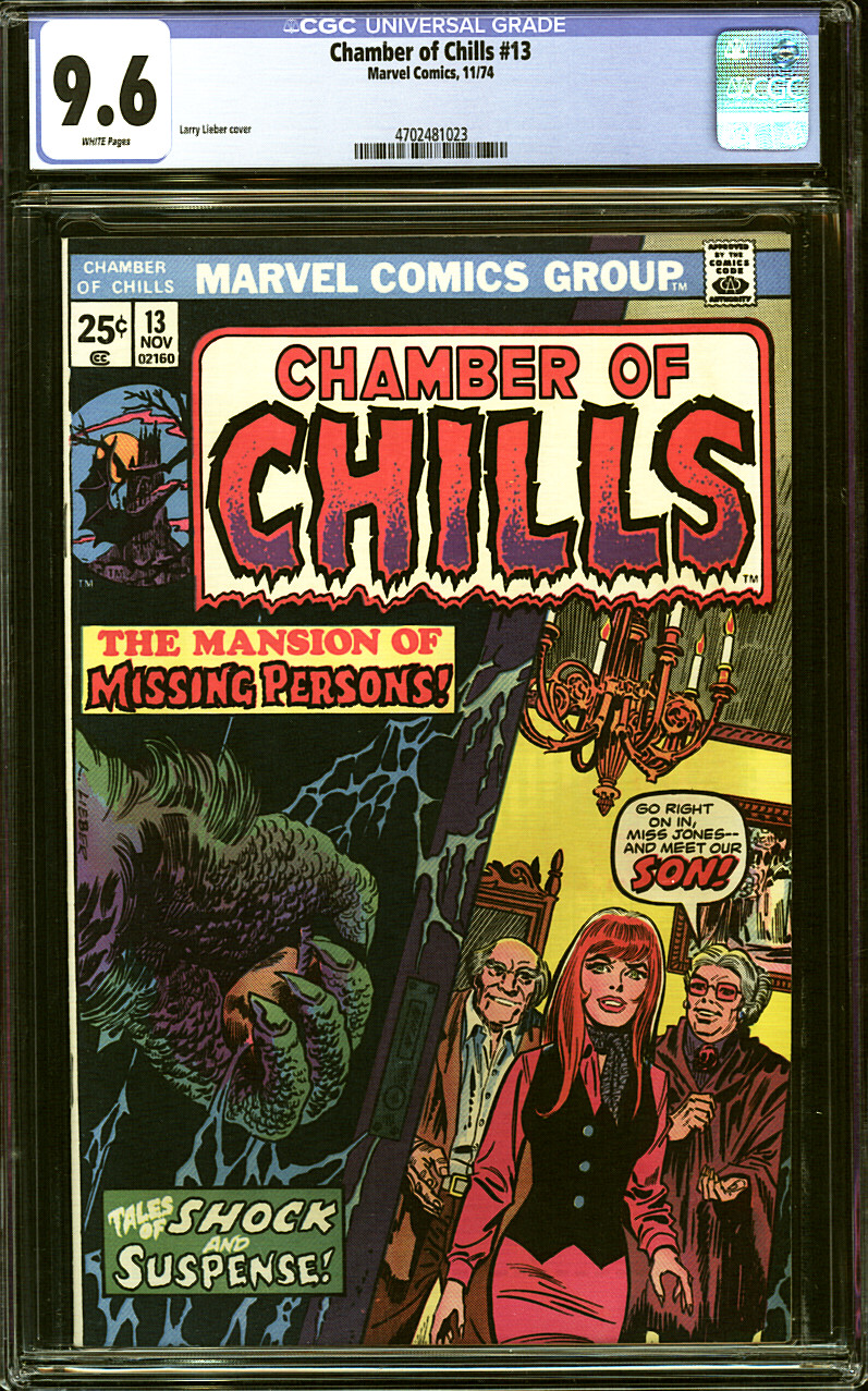 Front Cover Image