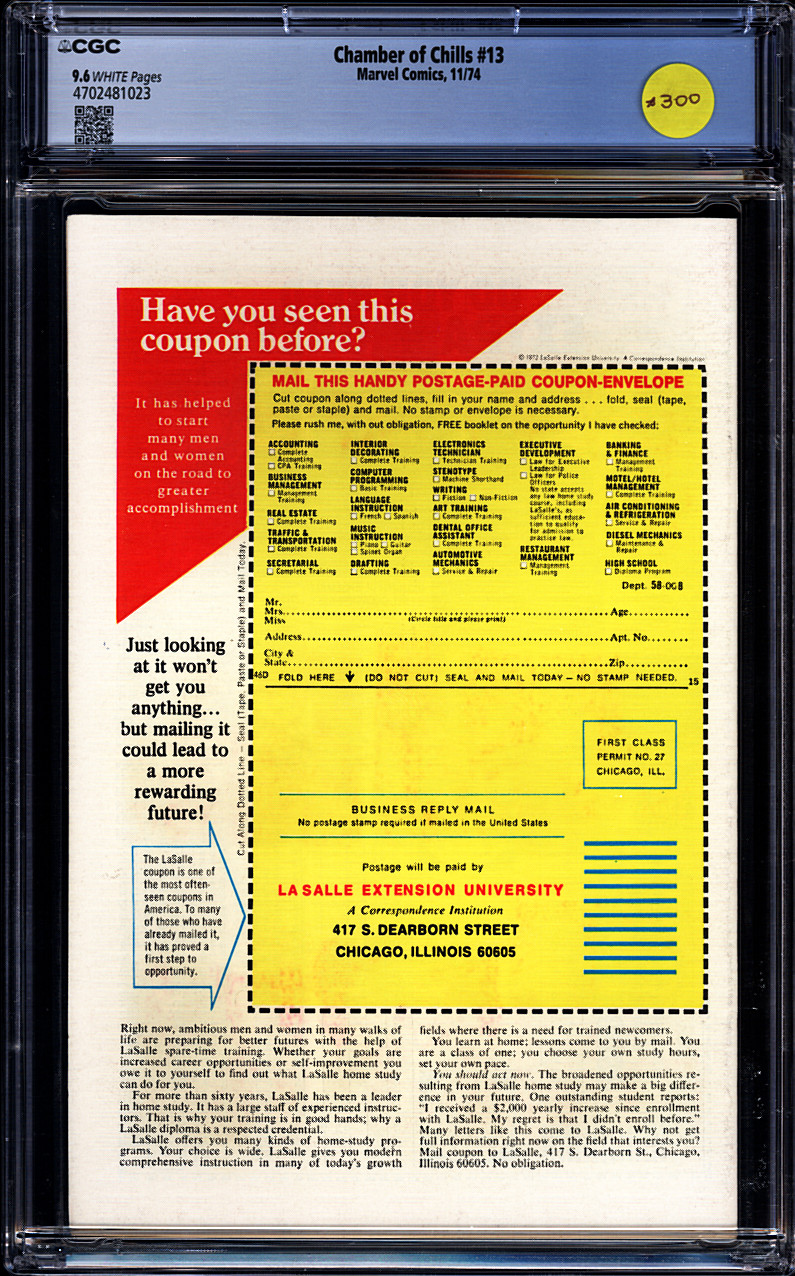 Back Cover Image