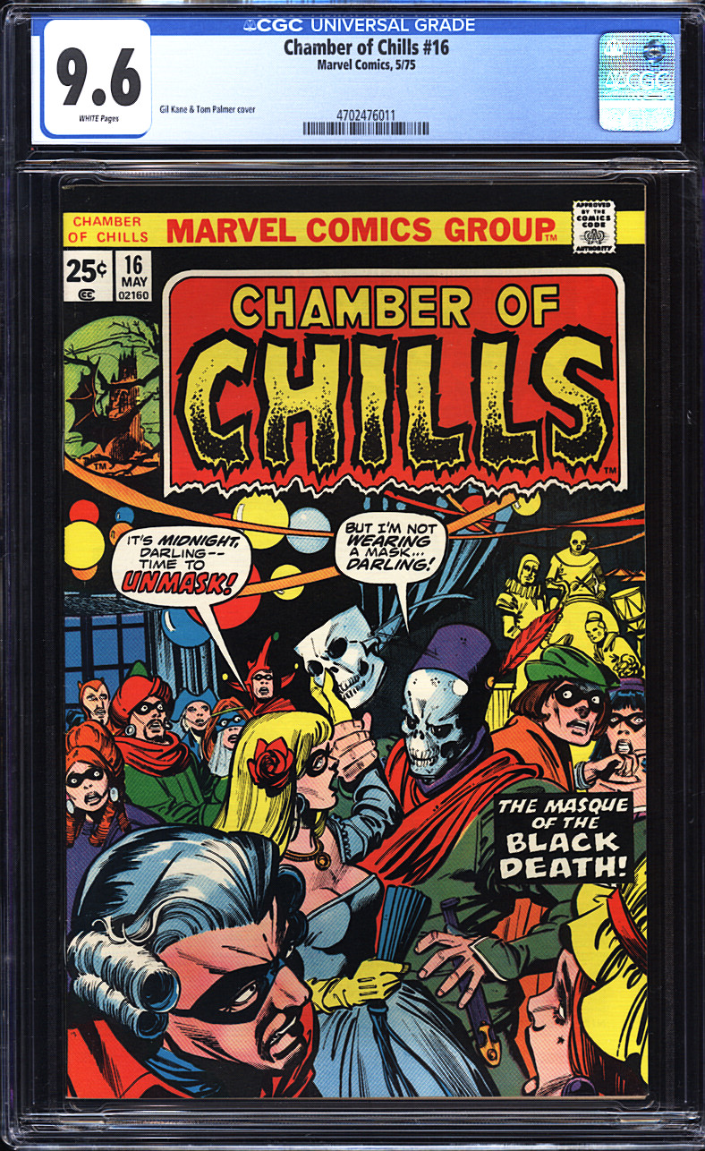 Front Cover Image