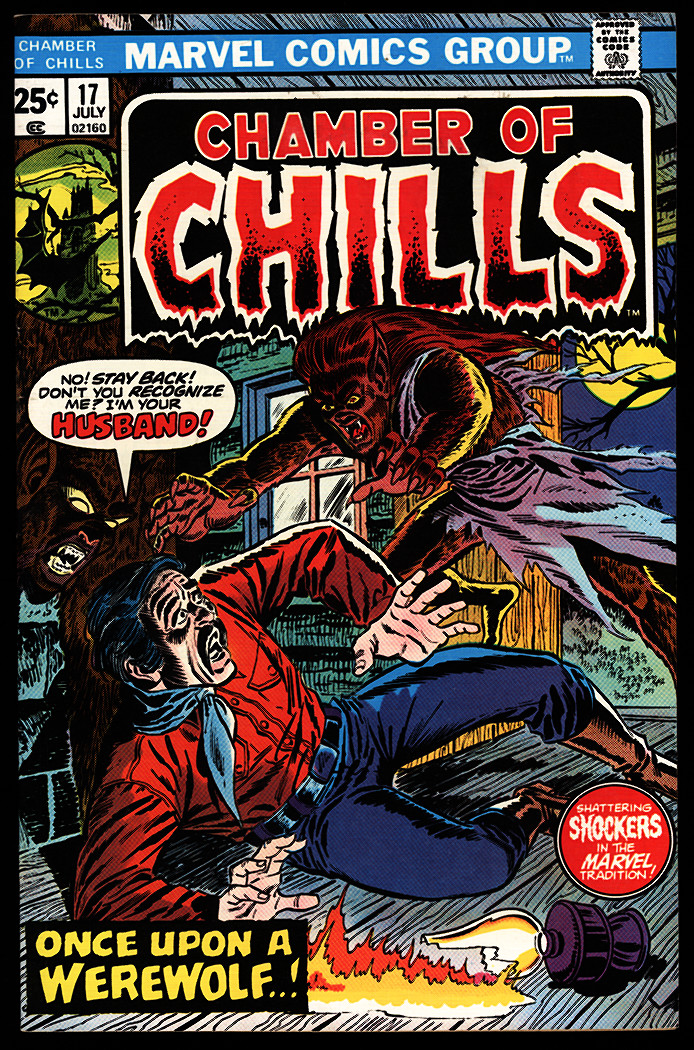 Front Cover Image
