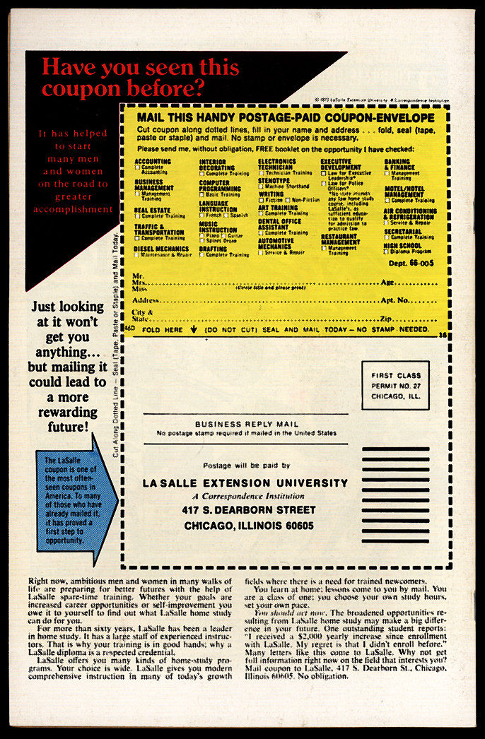 Back Cover Image