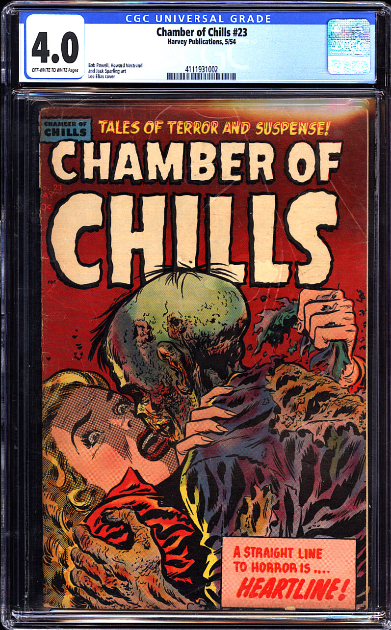 Front Cover Image