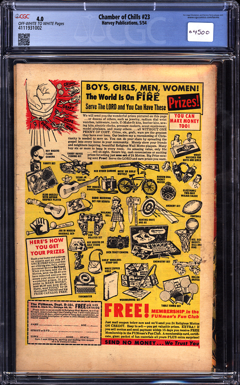 Back Cover Image