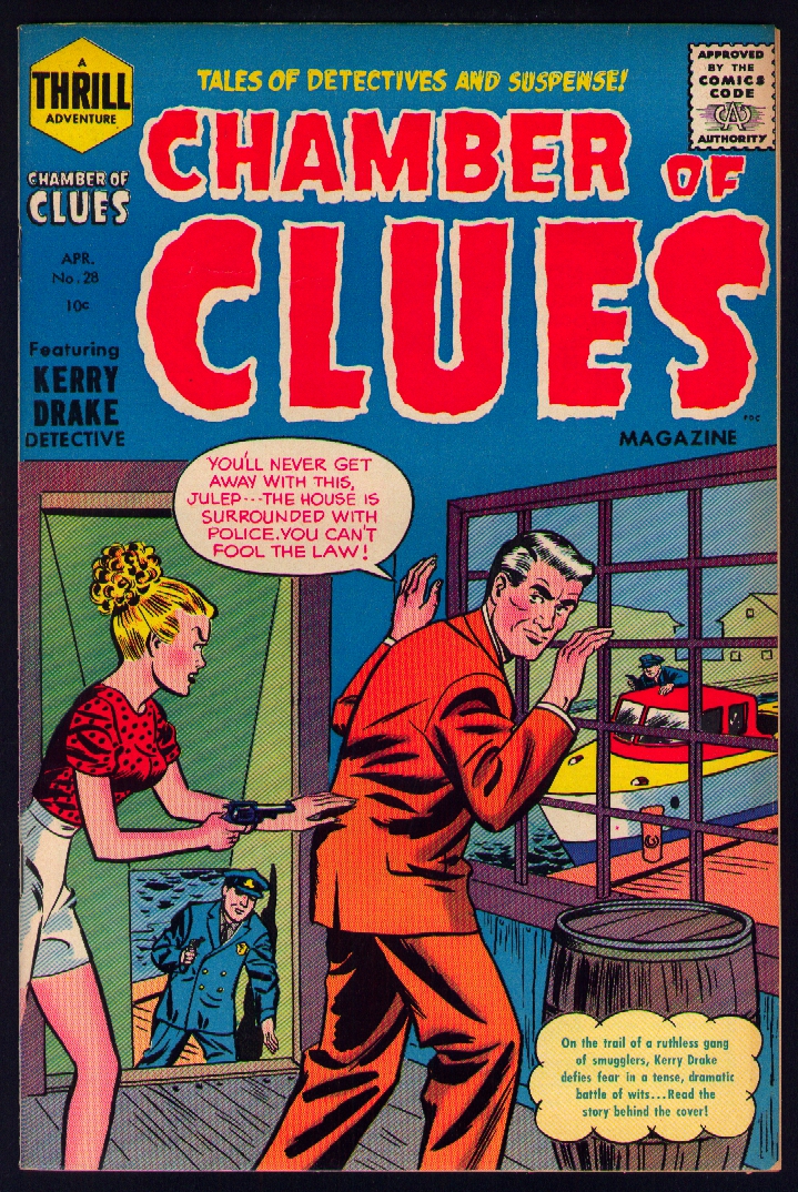 Front Cover Image