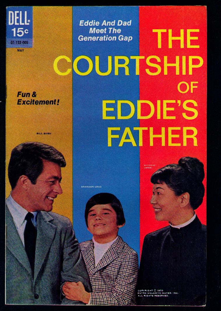 Front Cover Image