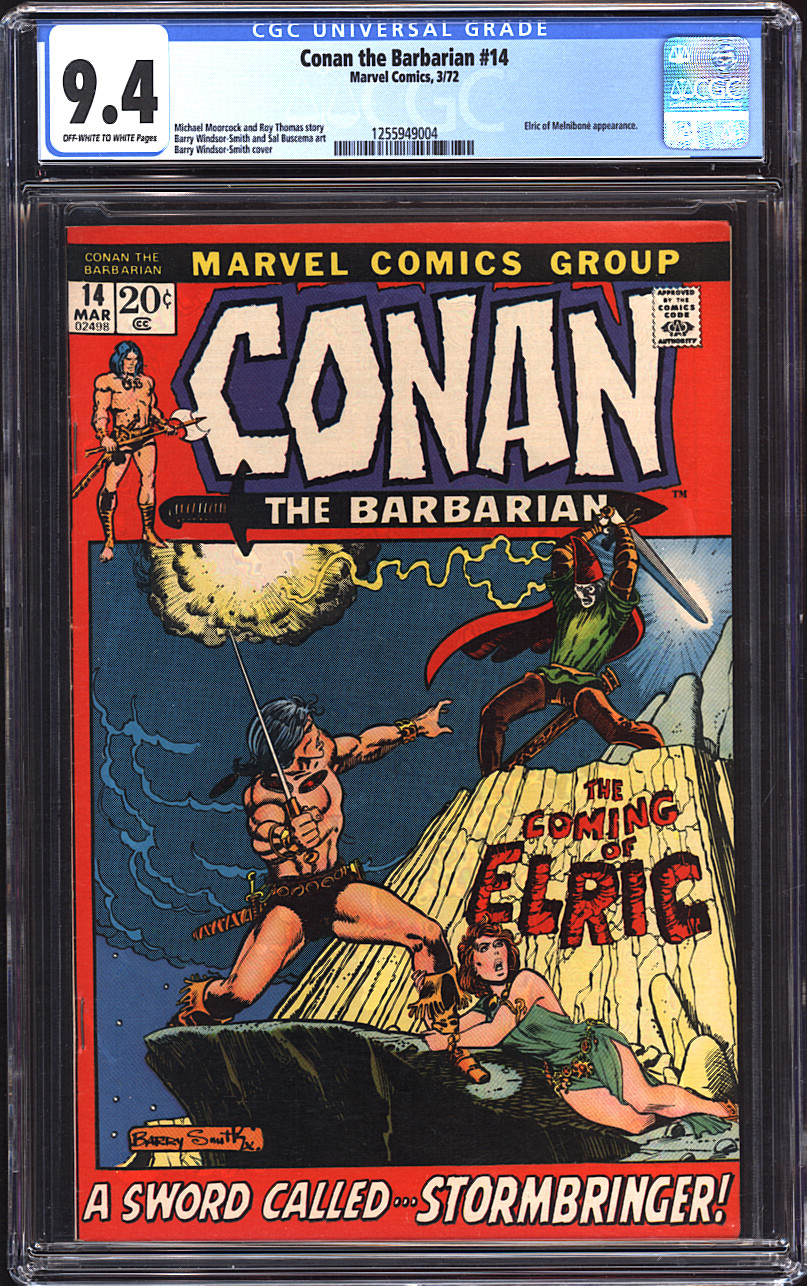 Front Cover Image