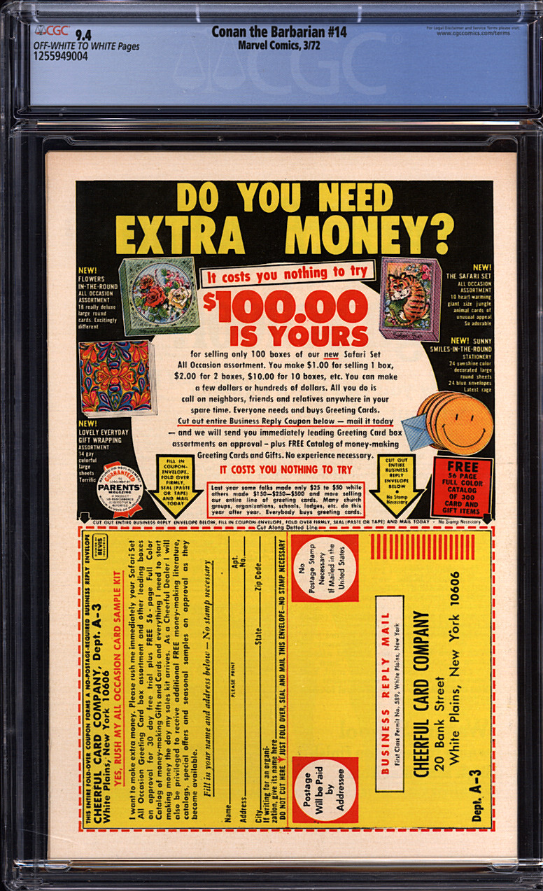 Back Cover Image