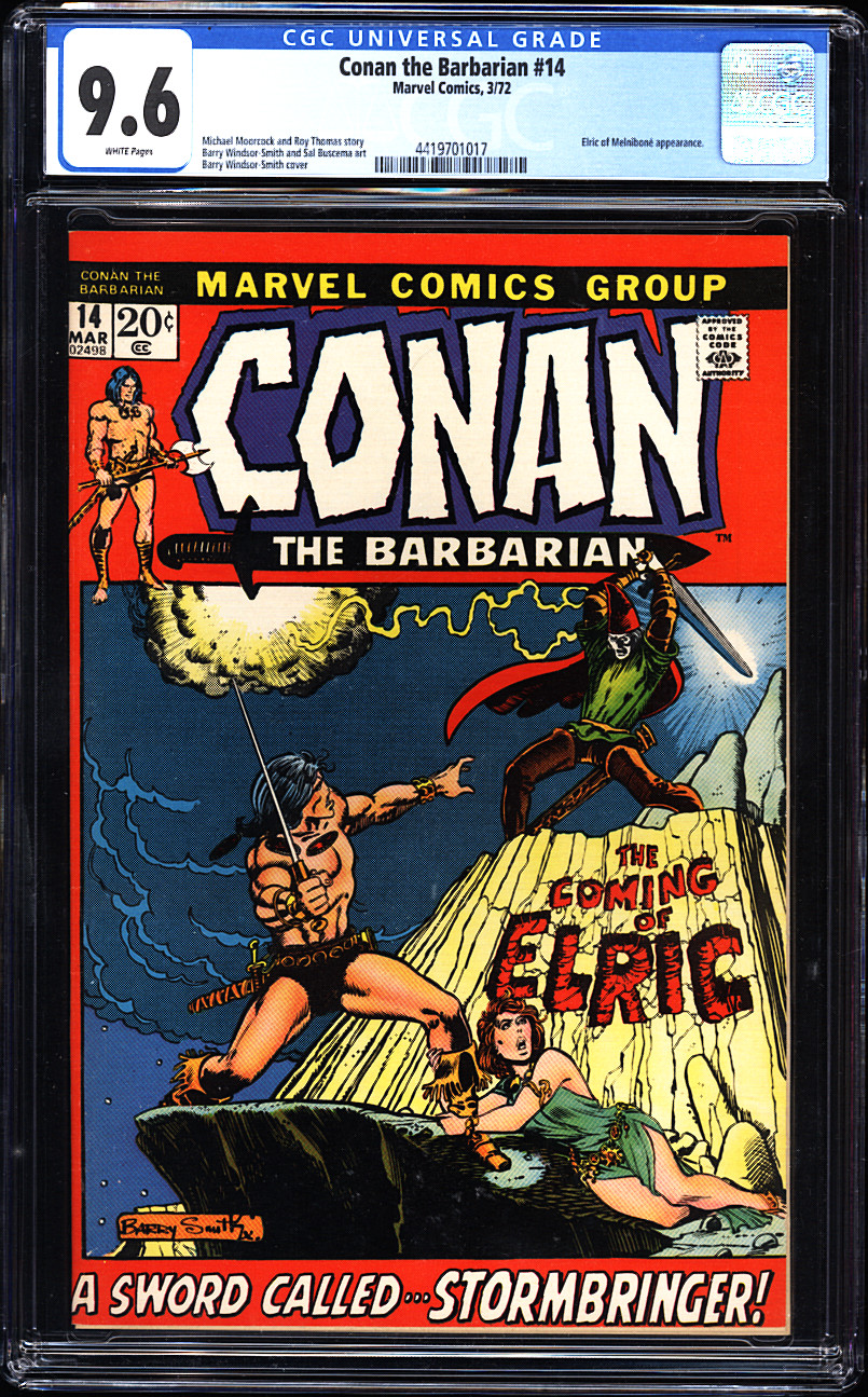 Front Cover Image