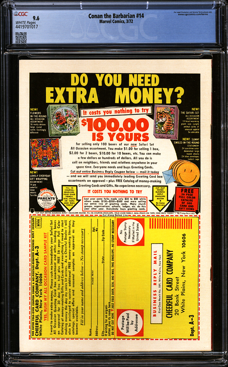Back Cover Image