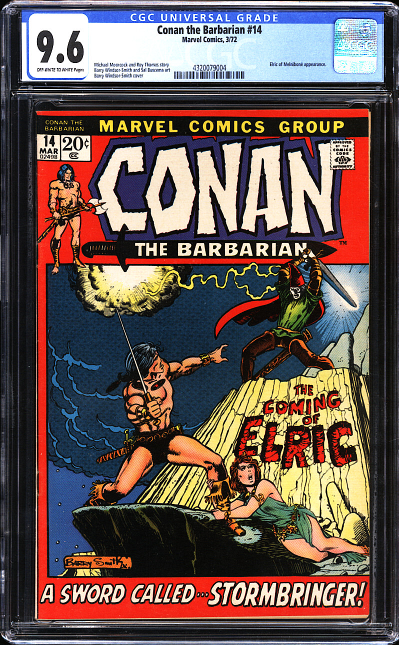 Front Cover Image