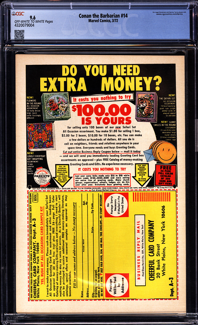 Back Cover Image
