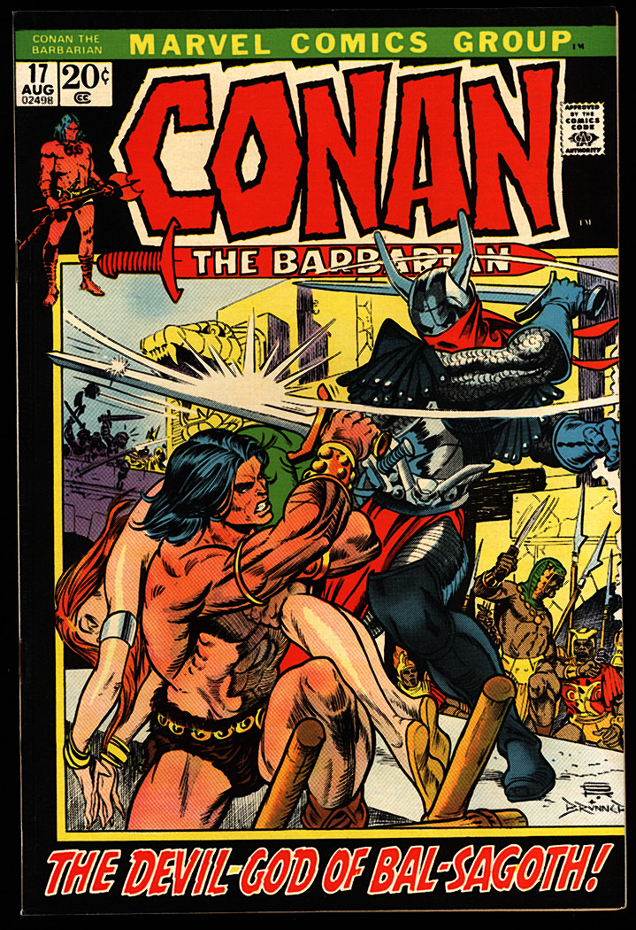 Front Cover Image