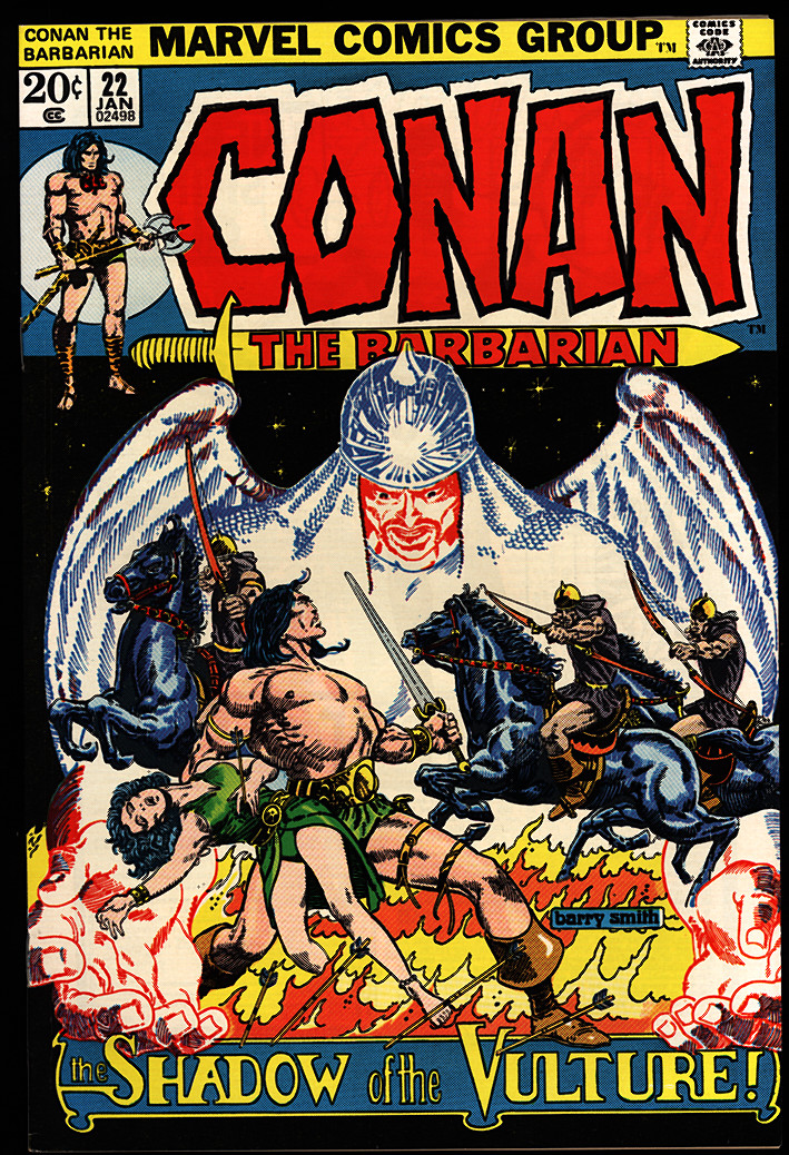 Front Cover Image