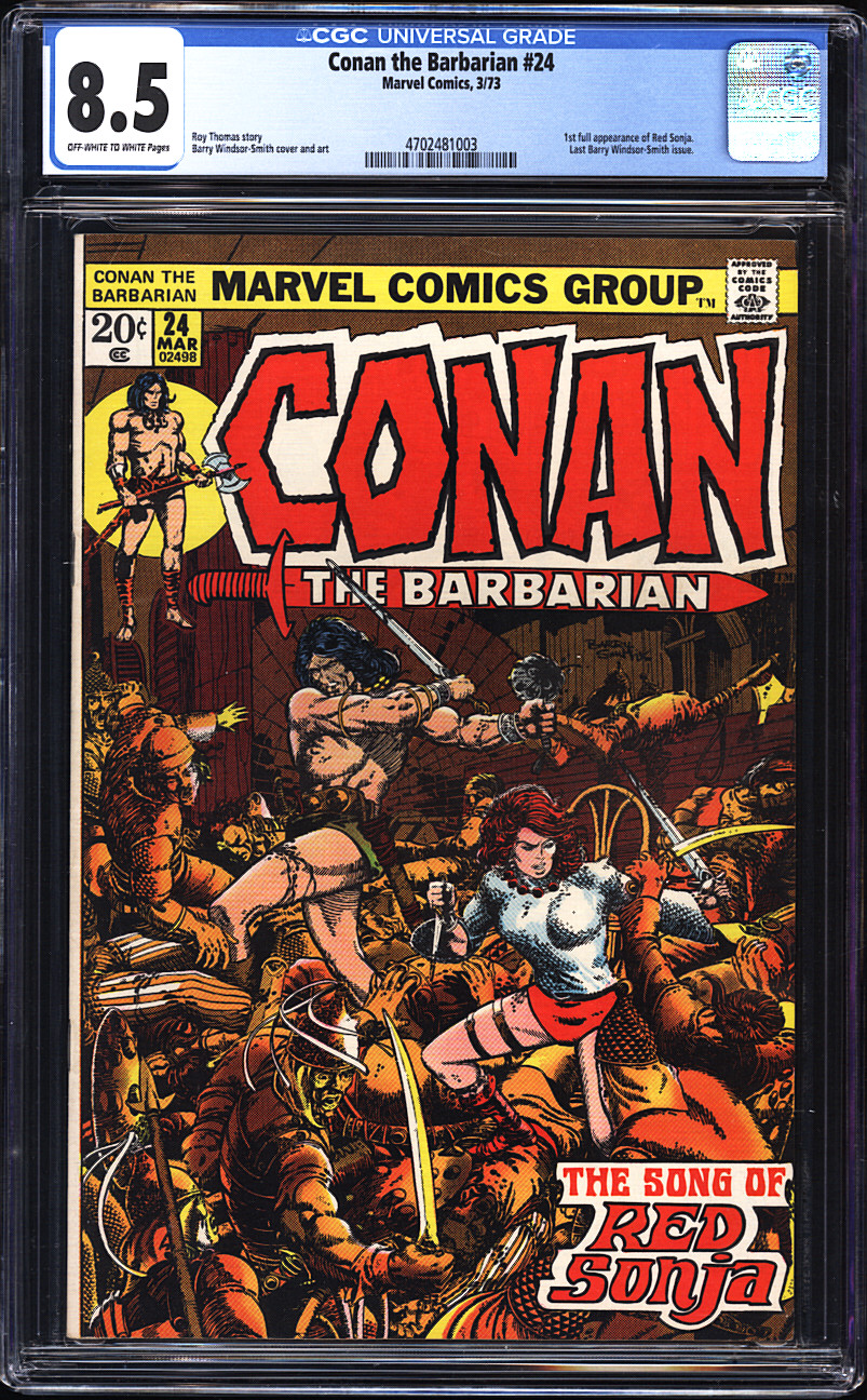 Front Cover Image