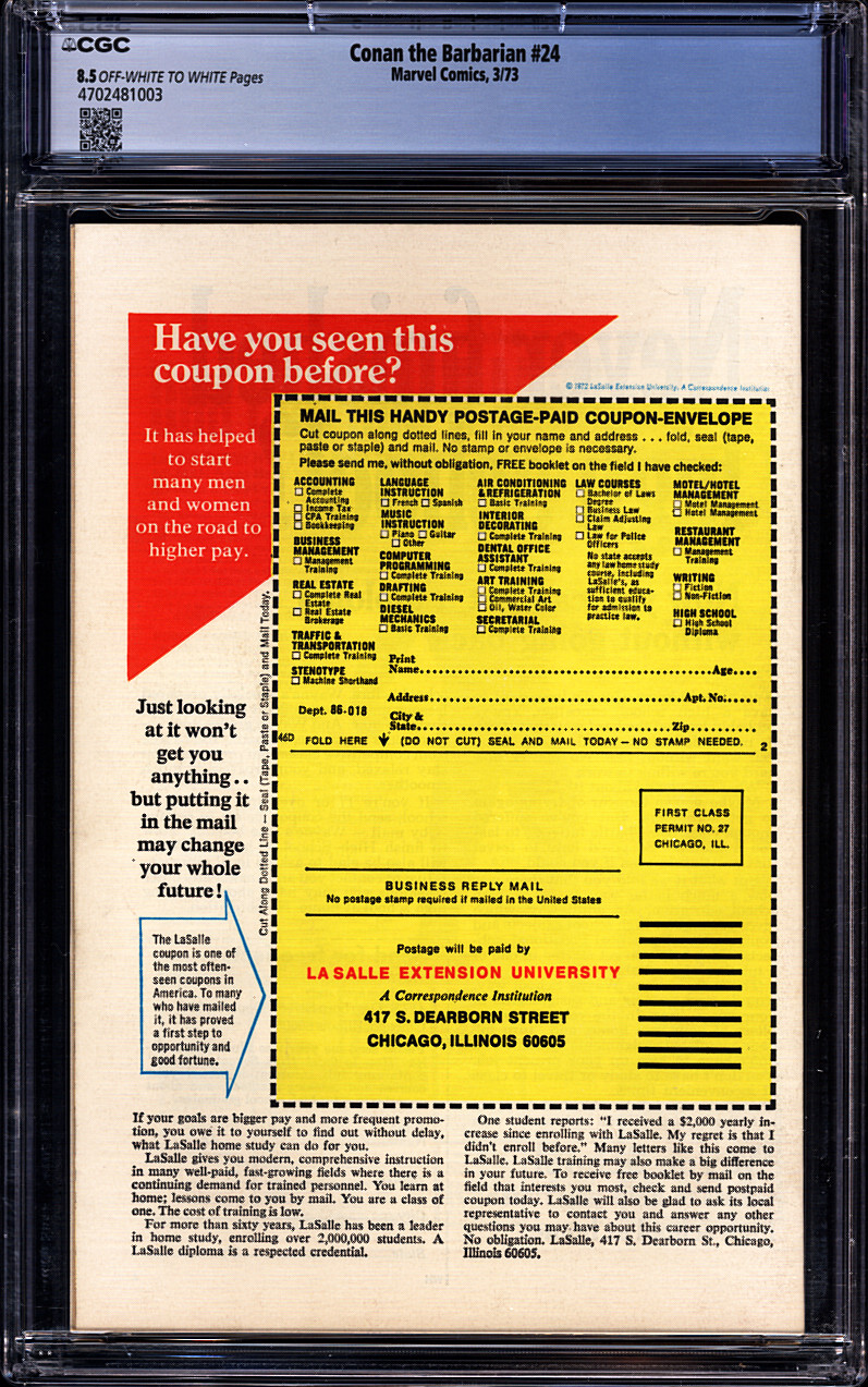 Back Cover Image