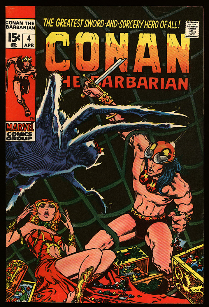 Front Cover Image