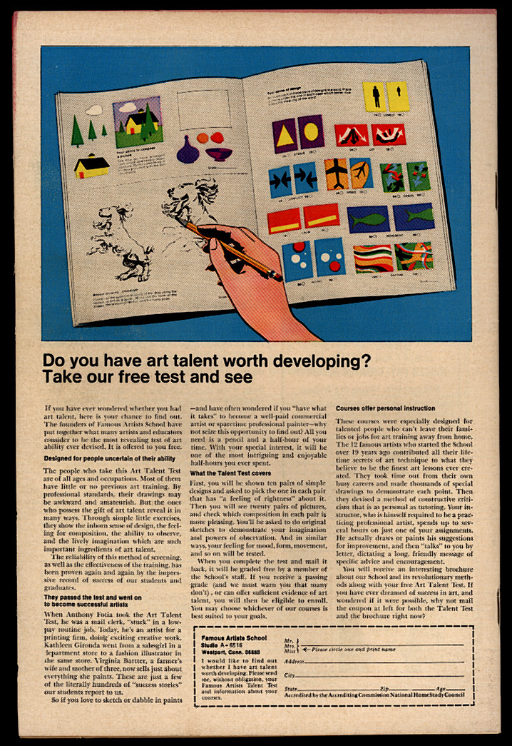 Back Cover Image