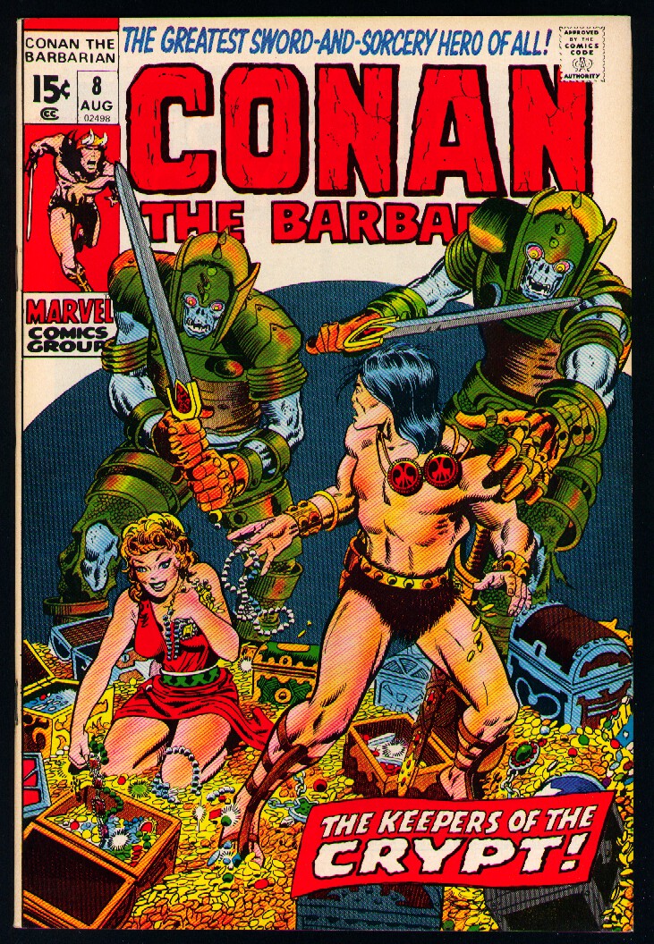 Front Cover Image